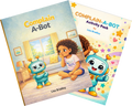 A-Bots Connection Bundle
